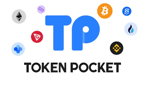 如何轻松下载并使用TP钱包：全面指南